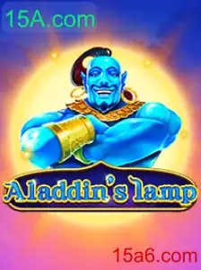Explorando o Mundo de Aladdinslamp: A Reviravolta no Universo dos Jogos Online