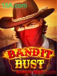 Explorando o Mundo de BanditBustBonusBuy