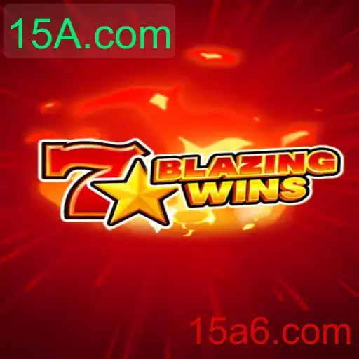 BlazingWins: Um Guia Completo do Jogo Inovador