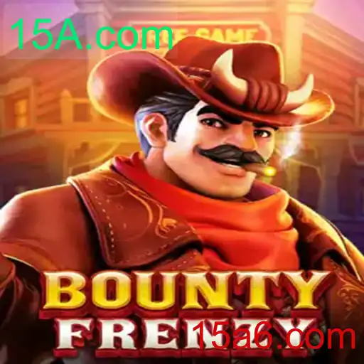 Descubra BountyFrenzy: O Jogo de Estratégia Que Está Conquistando o Mundo