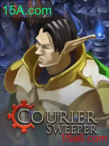 Tudo Sobre CourierSweeper: Regras e Estratégias de Jogo