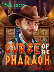 Desvendando 'CurseofthePharaoh': Um Mergulho no Mundo do Egito Antigo