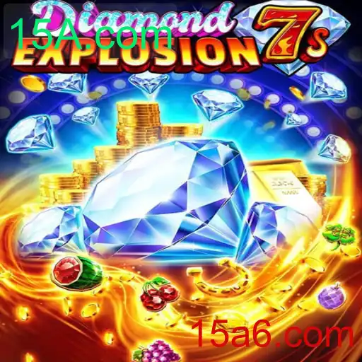 Descubra a Emoção e as Regras de DiamondExplosion7s