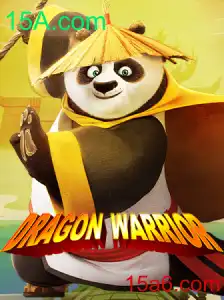 Explorando DragonWarrior: O Novo Sensação dos Jogos de Estratégia