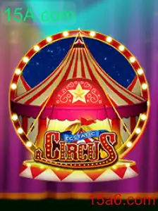 Descubra o Fascinante Mundo do Jogo EcstaticCircus