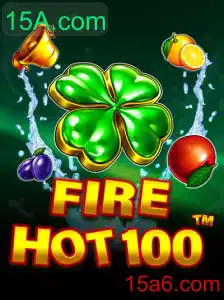 Explorando o Mundo de FireHot100: Um Guia Completo