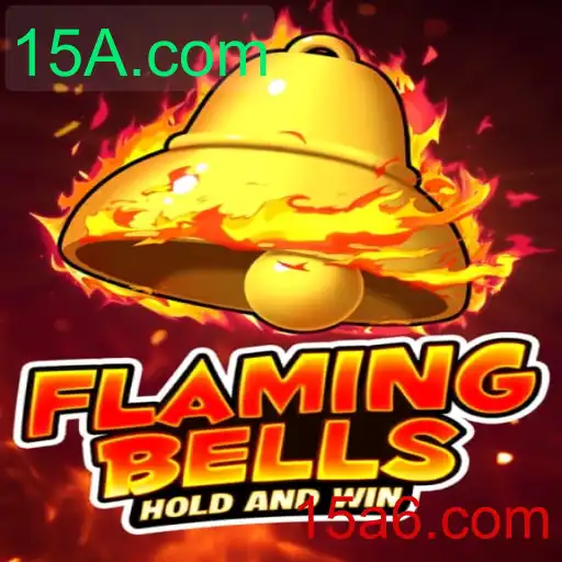 Descubra o Mundo Inspirador de Flamingbells em 15A.com