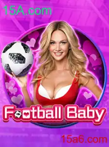 Descubra o Fascinante Mundo do FootballBaby: O Jogo Que Conquista Corações