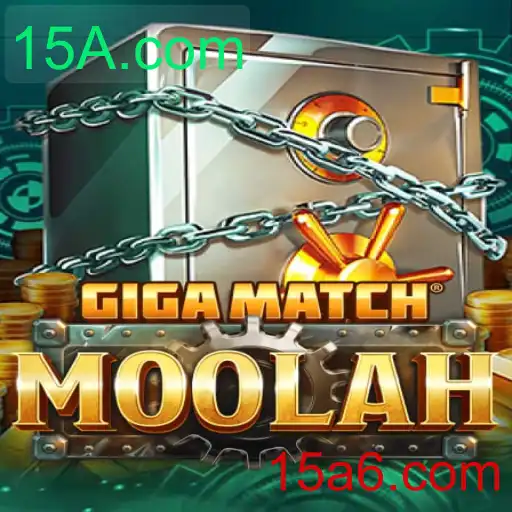 Explorando o Mundo de GigaMatchMoolah: Um Guia Completo
