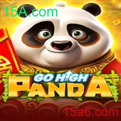 Explore o Fascinante Mundo de GoHighPanda: Um Jogo Inovador