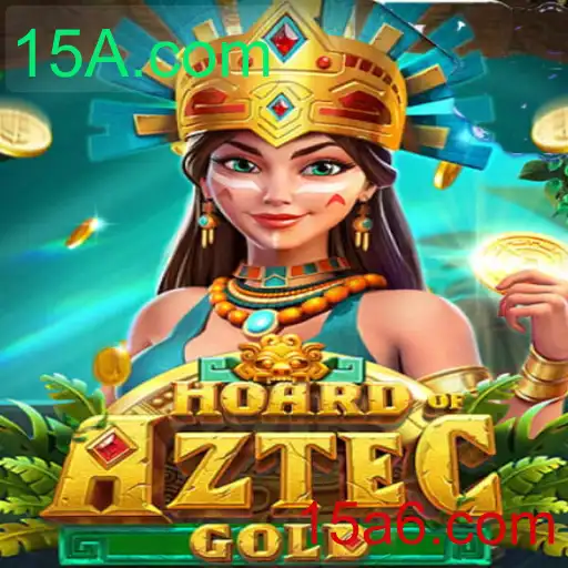 Descubra as Aventuras do Jogo HoardofAztecgold