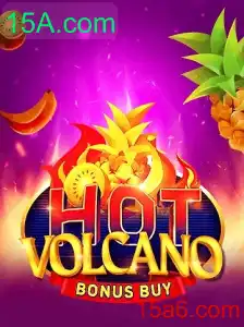 Desvendando o Mundo Atraente de HotVolcanoBonusBuy: Aventure-se em 15A.com