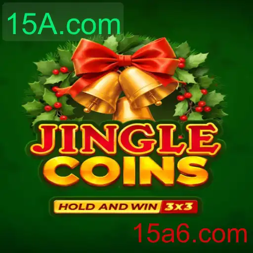 Explore o Fascinante Universo de Jinglecoins: O Jogo que Conquista o Mundo
