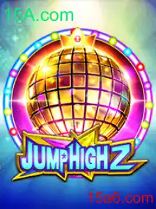 Descubra o Novo Jogo JumpHigh2: Desafios, Regras e Dicas