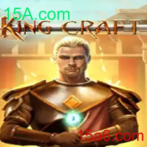 Tudo sobre KingcraftMenomin: O Jogo Estratégico do Momento