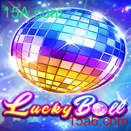 Descubra o Novo Fenômeno dos Jogos: LuckyBall e 15A.com