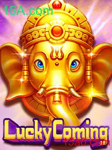 Explorando o Universo de LuckyComing: Regras e Dinâmicas do Jogo