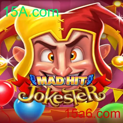 Explorando MadHitJokester: O Novo Fenômeno dos Jogos de Estratégia