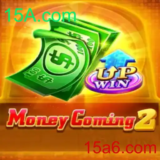 Explore o Empolgante Jogo MoneyComing2 e suas Regras Inovadoras