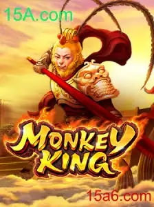 Explorando o Fascinante Mundo de MonkeyKing: Um Jogo de Estratégia e Aventura