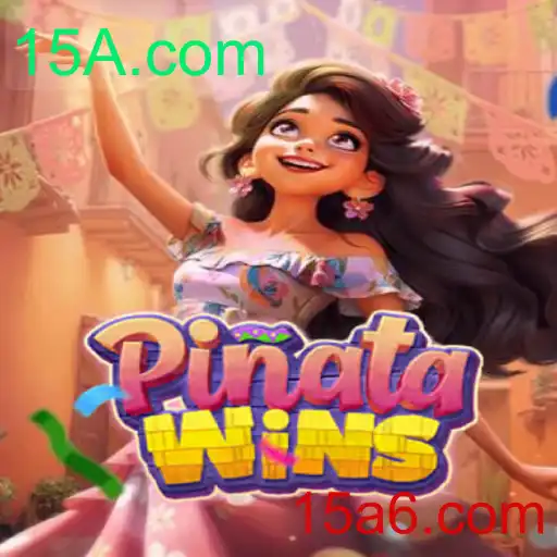 Explorando o Mundo Empolgante de PinataWins: Um Jogo de Estratégia e Diversão