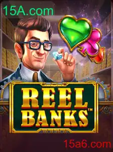 Explorando o Mundo de ReelBanks: Uma Introdução Aventura aos Jogadores