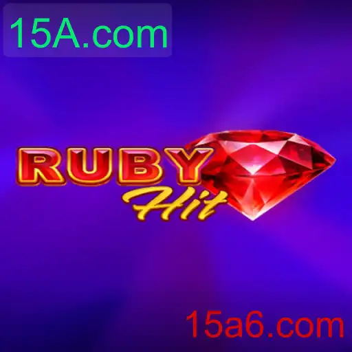 Descubra o Mundo de RubyHit: O Novo Fenômeno dos Jogos Digitais
