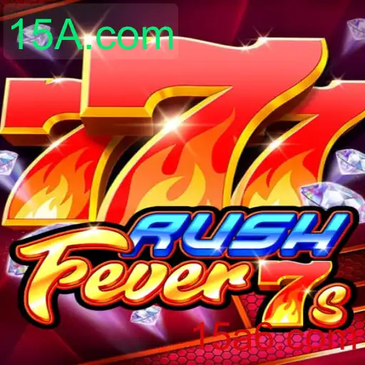RushFever7s: Explorando o Novo Fenômeno dos Jogos Online