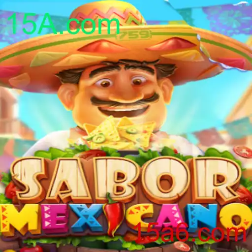 Descubra o Jogo SaborMexicano: Uma Aventura de Sabores e Estratégias
