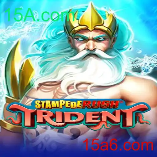 Descubra o Universo de StempedeRushTrident: O Novo Sucesso no Mundo dos Jogos