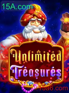 Explorando o Mundo de Aventuras de UnlimitedTreasures