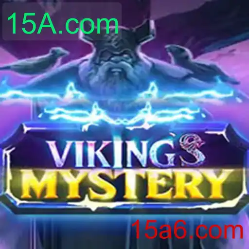 Desvendando o Fascínio do VikingsMystery: Um Mergulho nas Atrações Nórdicas