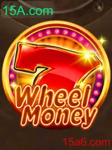 Explorando o Fascinante Mundo de WheelMoney