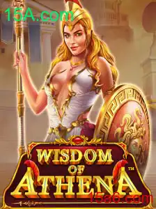 Explorando o Mundo de 'WisdomofAthena': Um Mergulho na Estratégia e Inteligência