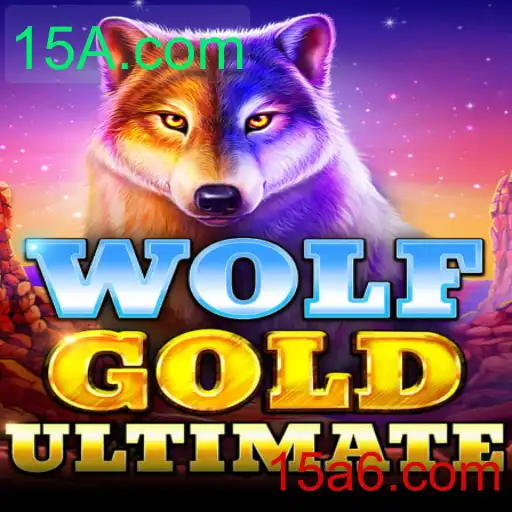 Explorando o Mundo de WolfGoldUltimate: Uma Jornada de Aventura e Estratégia