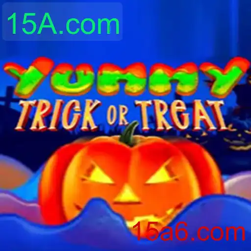 YummyTrickorTreat: Um Jogo Envolvente e Delicioso com Elementos Atuais